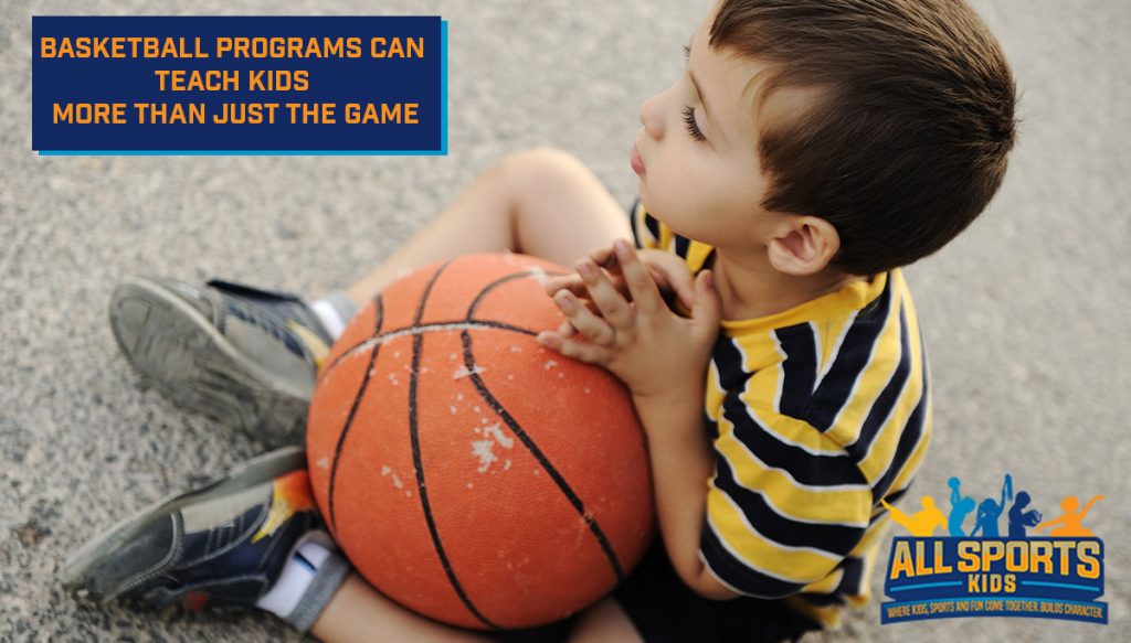 basketball-programs-teach-more-than-how-to-play-the-game